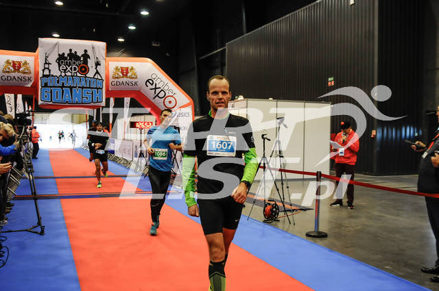 polmaratongdansk16-11911.jpg
