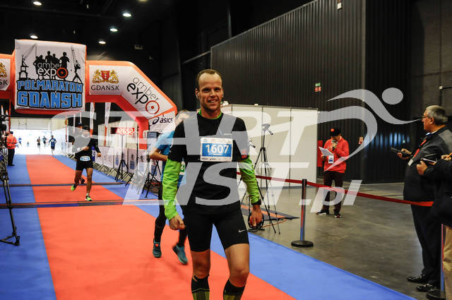polmaratongdansk16-11913.jpg