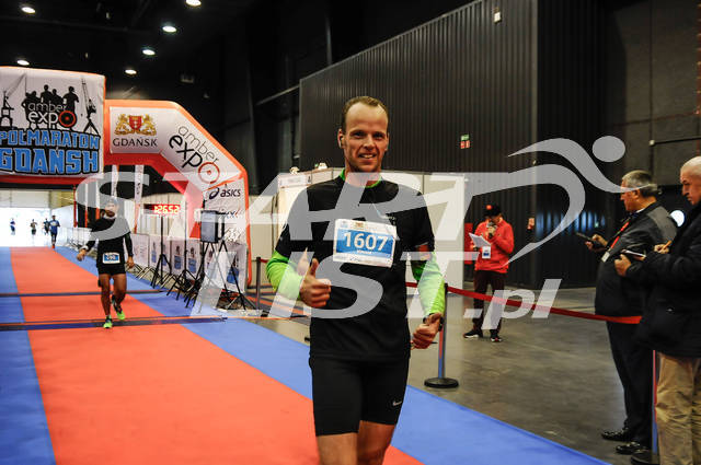 polmaratongdansk16-11916.jpg