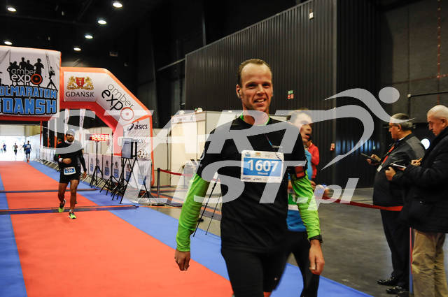 polmaratongdansk16-11918.jpg