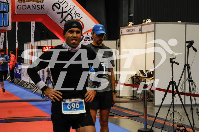 polmaratongdansk16-11922.jpg
