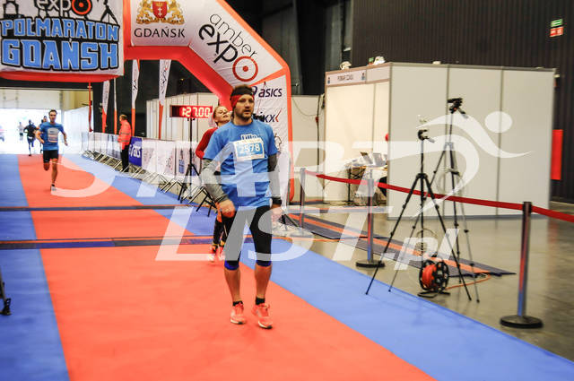 polmaratongdansk16-11932.jpg