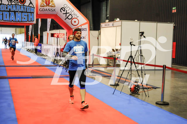 polmaratongdansk16-11933.jpg