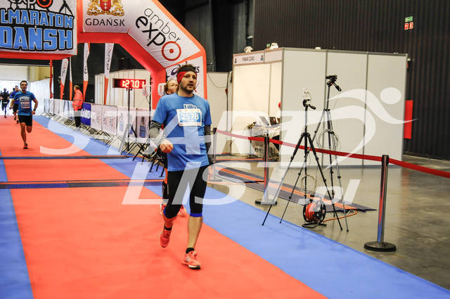 polmaratongdansk16-11934.jpg