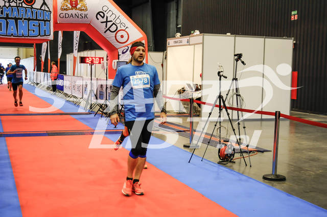 polmaratongdansk16-11935.jpg