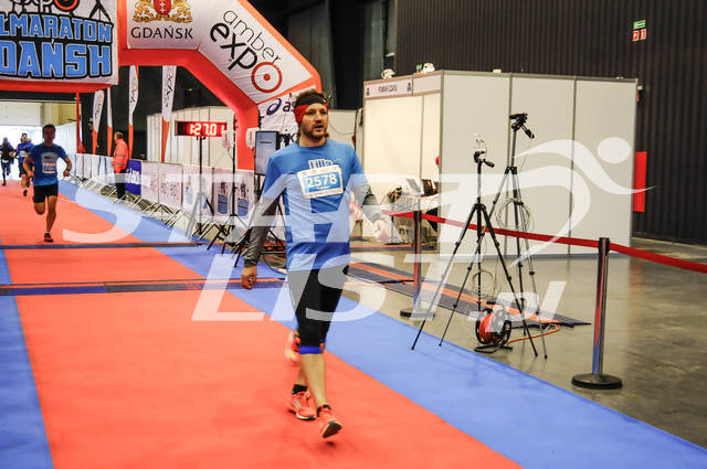 polmaratongdansk16-11936.jpg