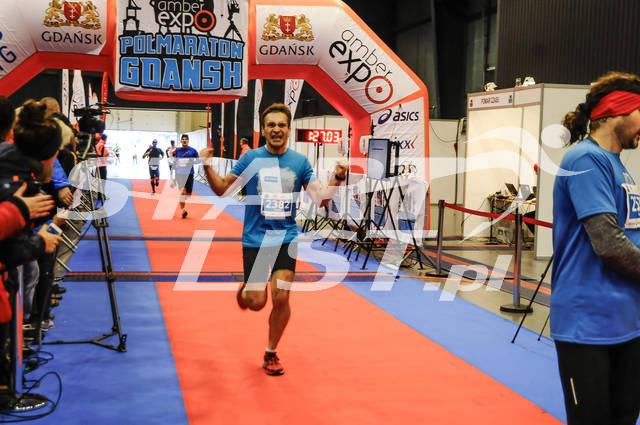 polmaratongdansk16-11943.jpg