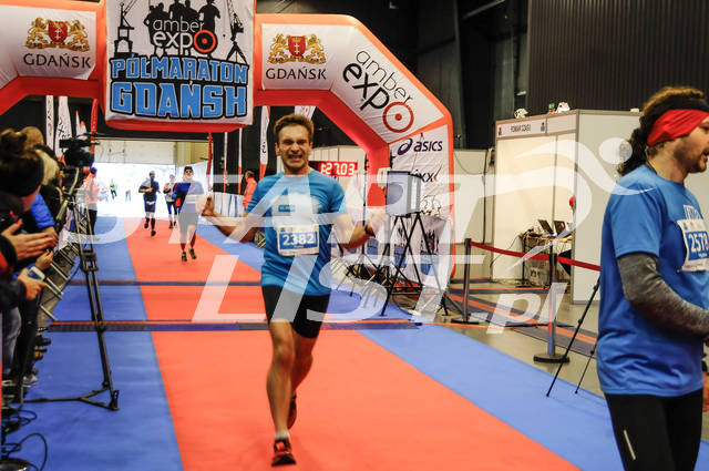 polmaratongdansk16-11944.jpg