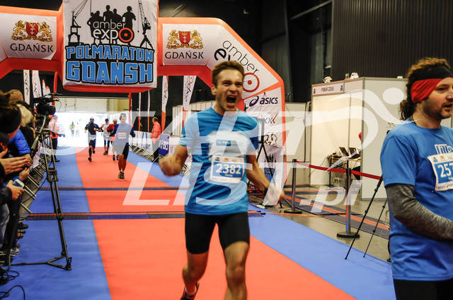 polmaratongdansk16-11946.jpg
