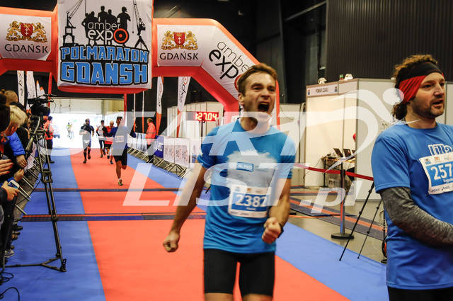 polmaratongdansk16-11947.jpg