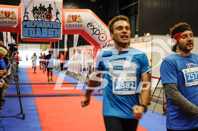 polmaratongdansk16-11948.jpg