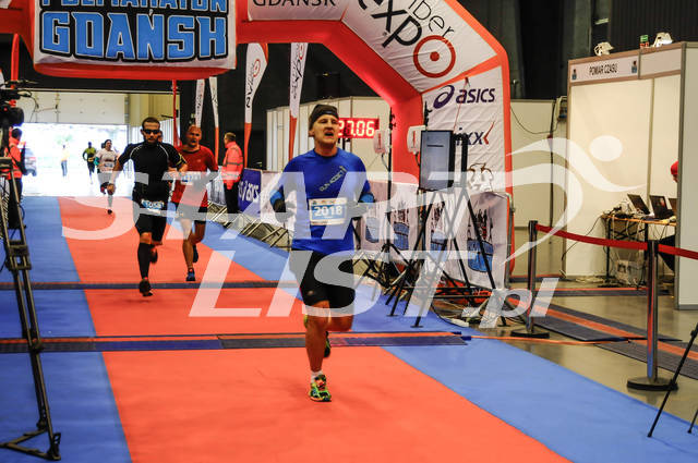 polmaratongdansk16-11949.jpg