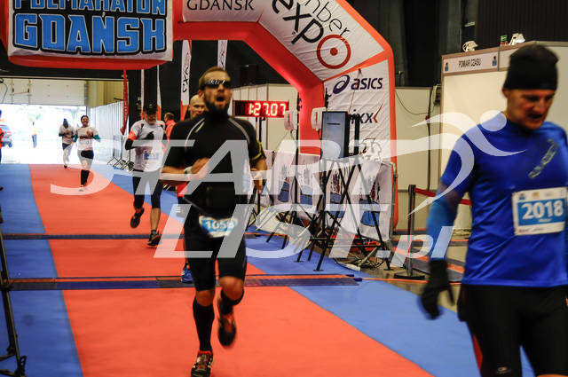 polmaratongdansk16-11956.jpg