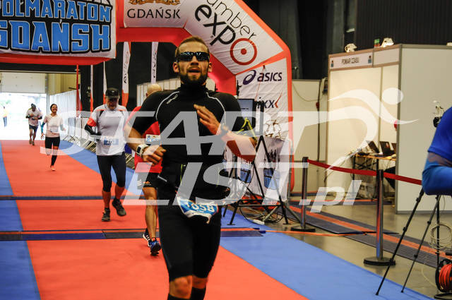 polmaratongdansk16-11959.jpg