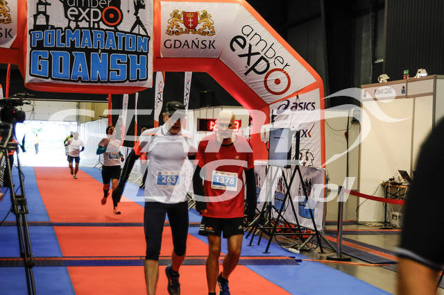 polmaratongdansk16-11961.jpg