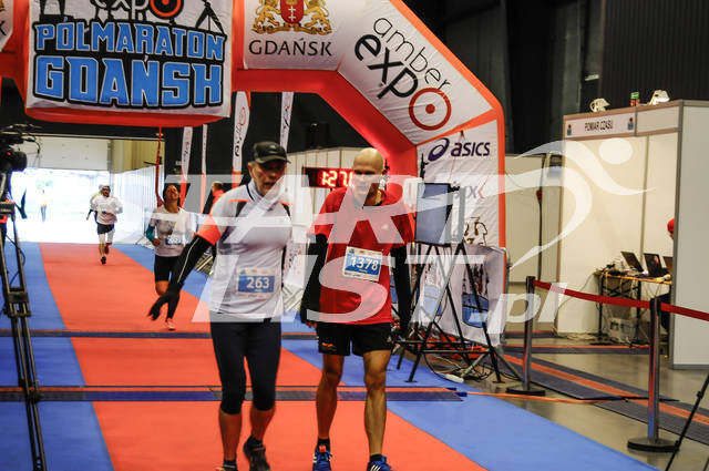 polmaratongdansk16-11962.jpg