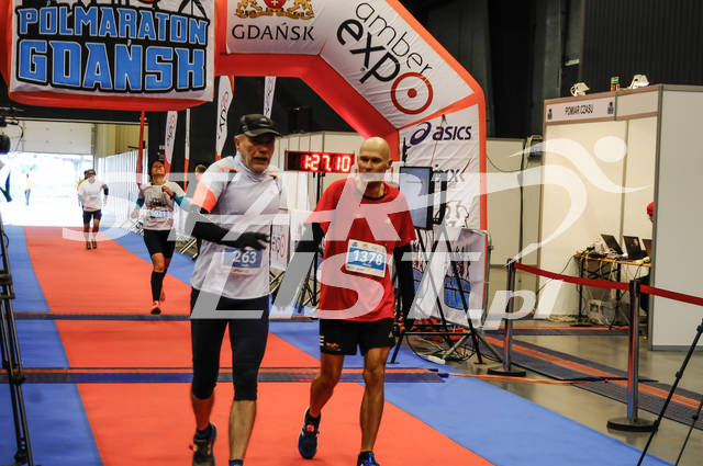 polmaratongdansk16-11963.jpg
