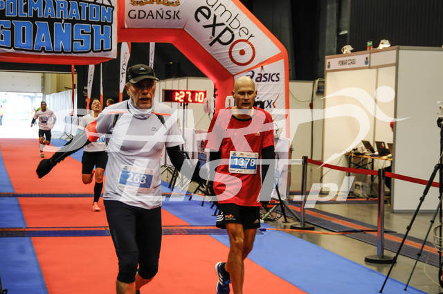 polmaratongdansk16-11966.jpg