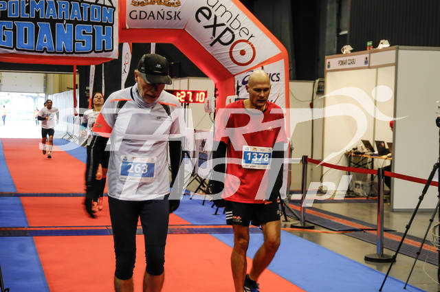 polmaratongdansk16-11967.jpg