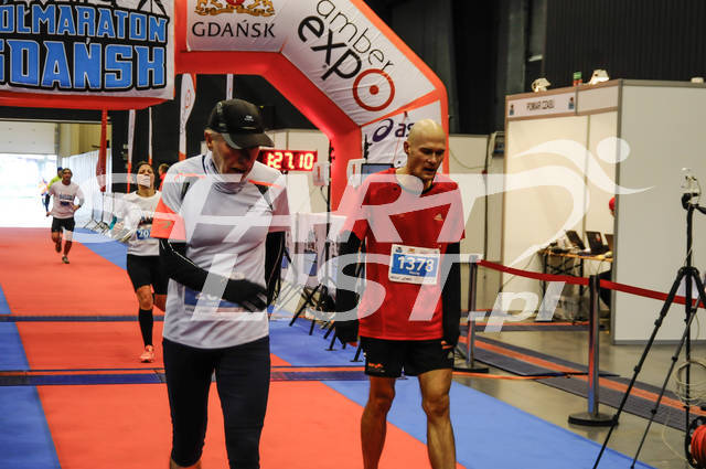 polmaratongdansk16-11968.jpg