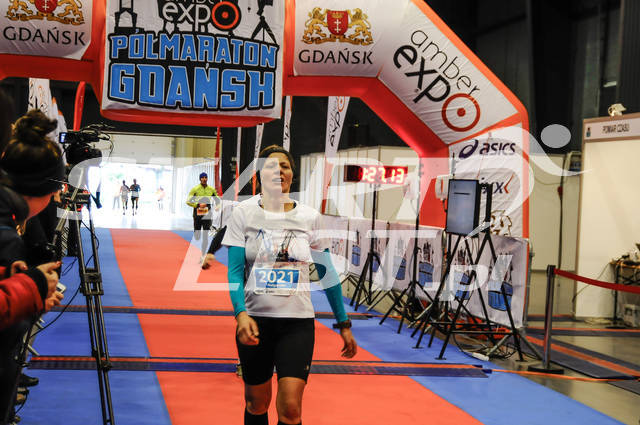 polmaratongdansk16-11971.jpg