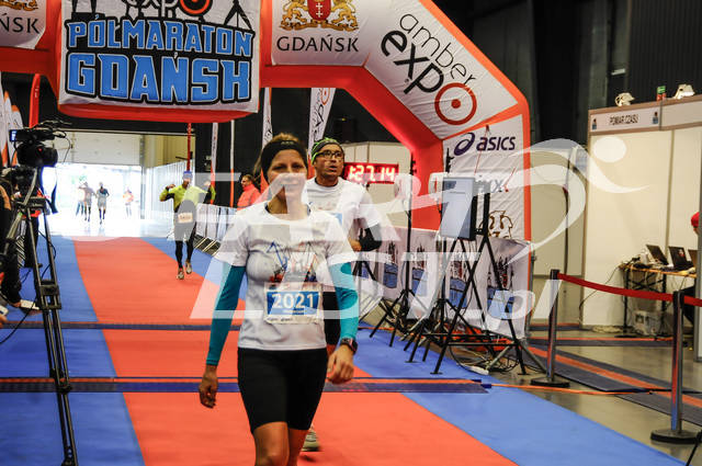 polmaratongdansk16-11974.jpg