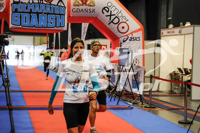 polmaratongdansk16-11975.jpg