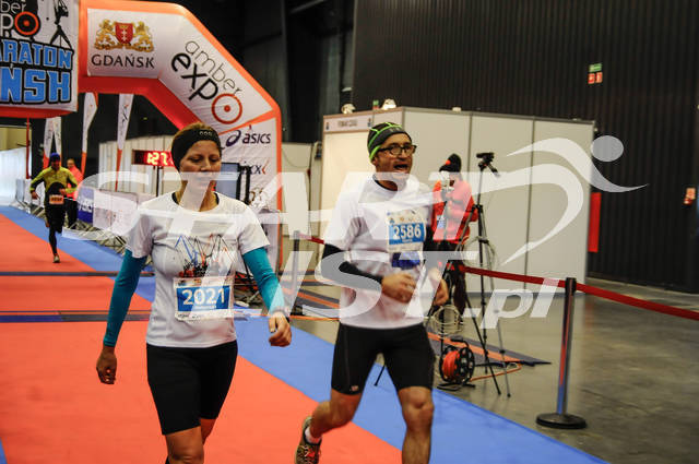 polmaratongdansk16-11981.jpg