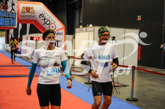 polmaratongdansk16-11982.jpg