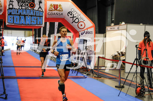 polmaratongdansk16-11999.jpg