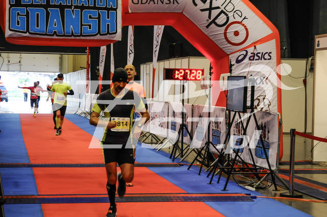 polmaratongdansk16-12009.jpg