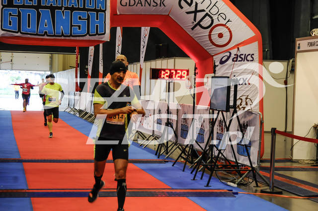 polmaratongdansk16-12010.jpg