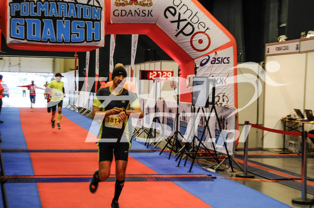 polmaratongdansk16-12011.jpg