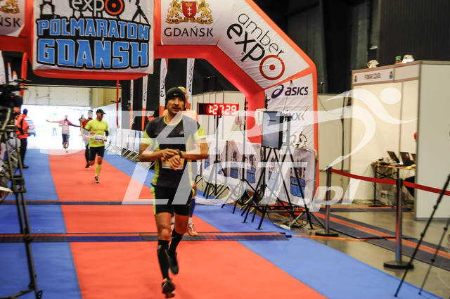 polmaratongdansk16-12012.jpg