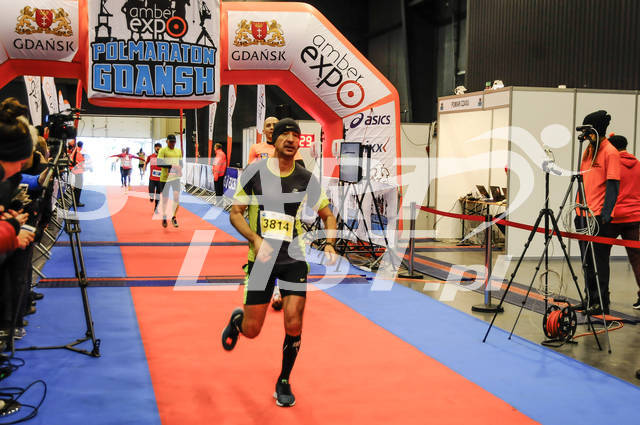 polmaratongdansk16-12015.jpg