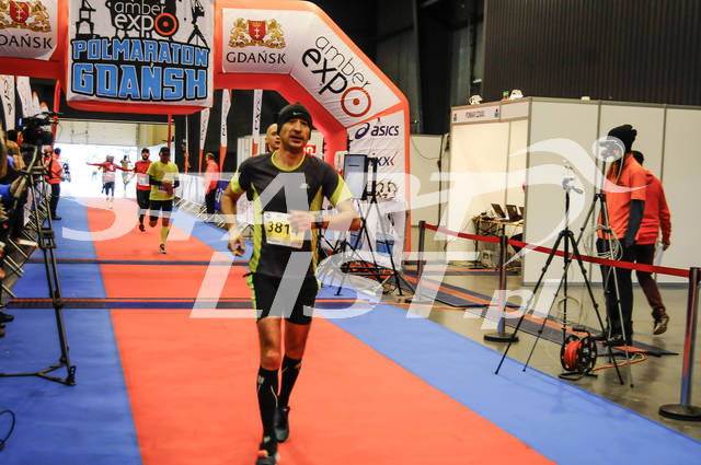 polmaratongdansk16-12016.jpg