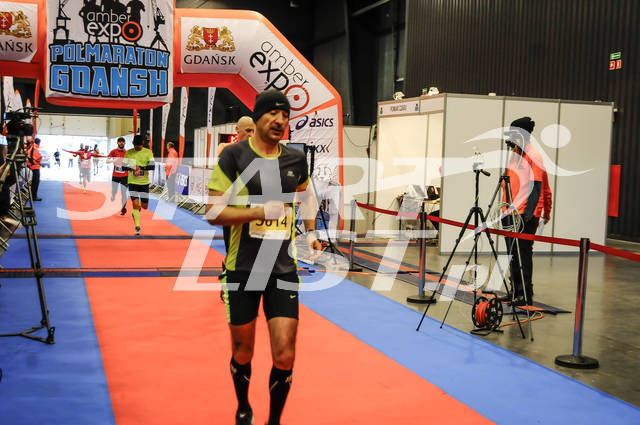polmaratongdansk16-12018.jpg