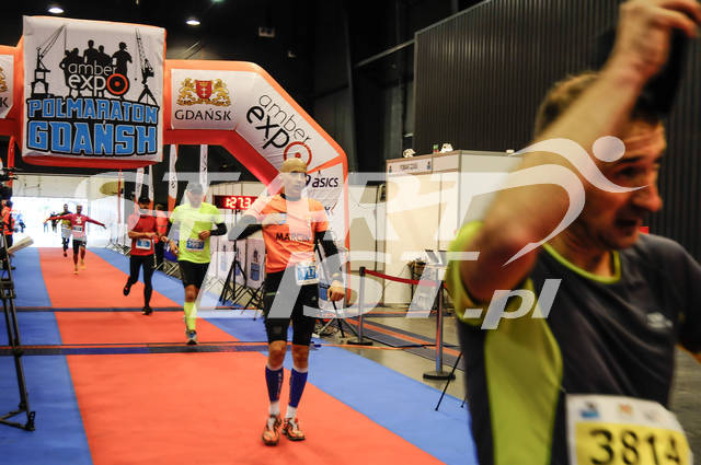 polmaratongdansk16-12023.jpg