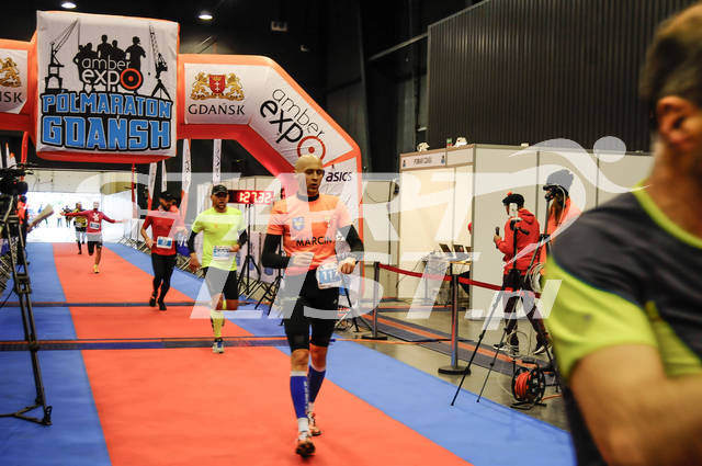 polmaratongdansk16-12024.jpg