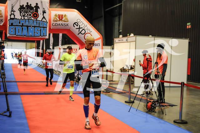 polmaratongdansk16-12026.jpg