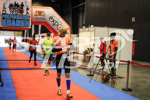 polmaratongdansk16-12027.jpg