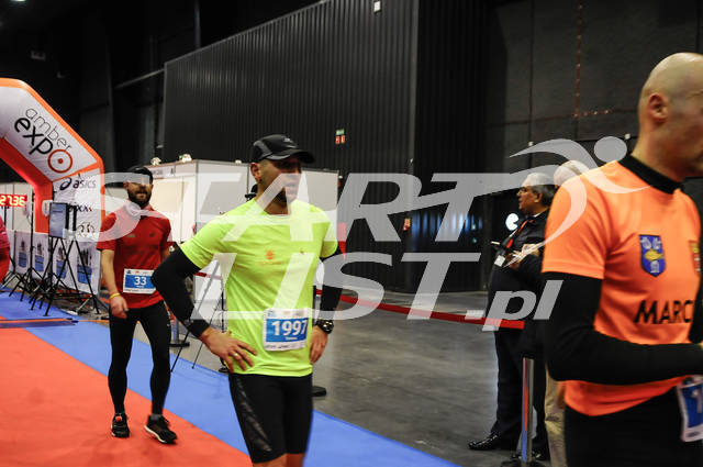polmaratongdansk16-12037.jpg