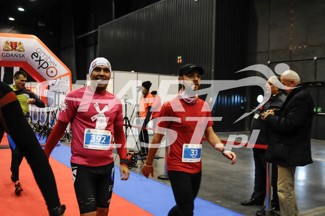 polmaratongdansk16-12043.jpg