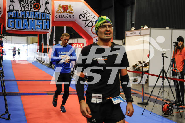 polmaratongdansk16-12050.jpg