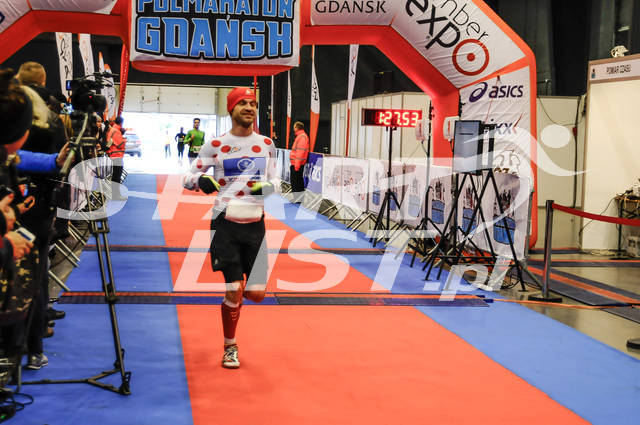 polmaratongdansk16-12051.jpg