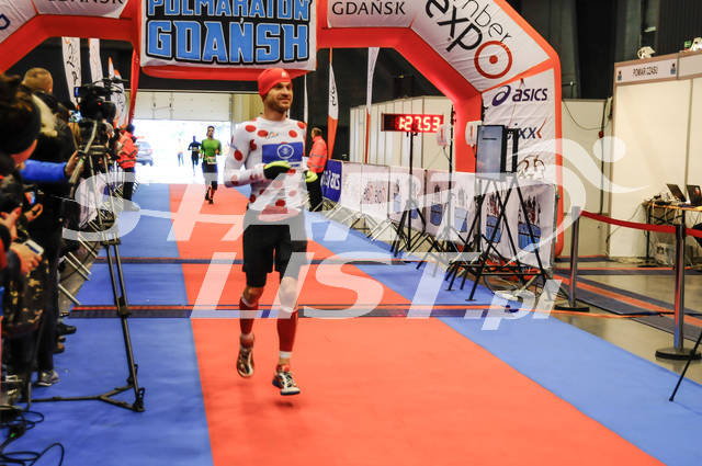 polmaratongdansk16-12052.jpg