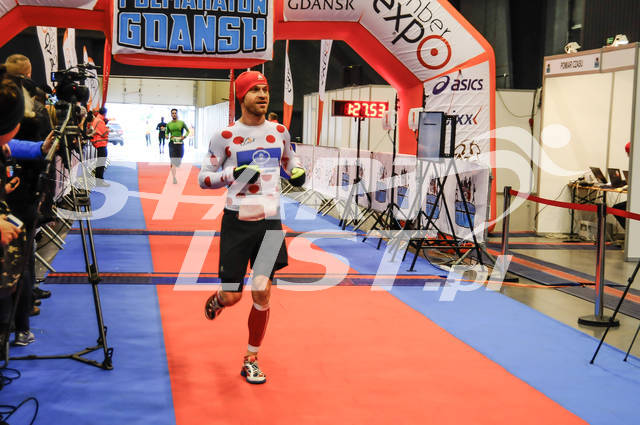 polmaratongdansk16-12053.jpg