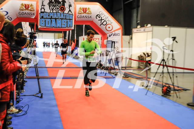 polmaratongdansk16-12059.jpg