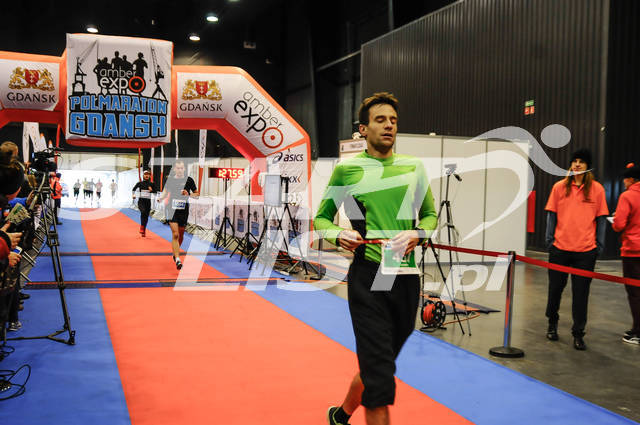 polmaratongdansk16-12064.jpg