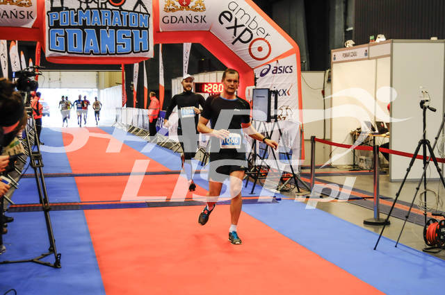 polmaratongdansk16-12065.jpg